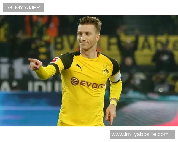 罗伊斯重返多特主场感慨万千出任俱乐部大使心系家园 罗伊斯重返多特主场感慨万千出任俱乐部大使心系家园