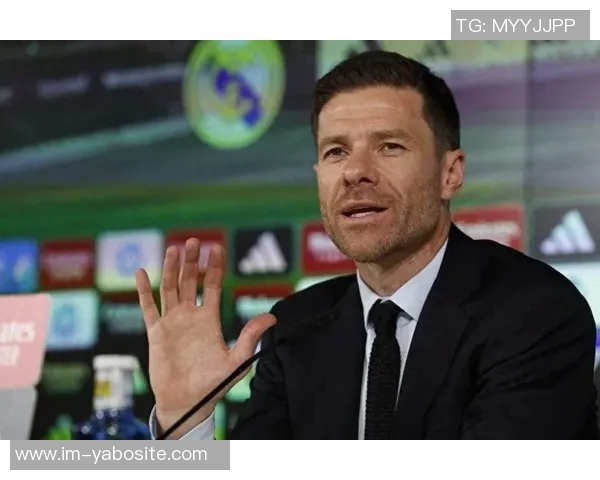 皇马全队结束假期重返训练基地阿隆索誓言全力改善球队状态