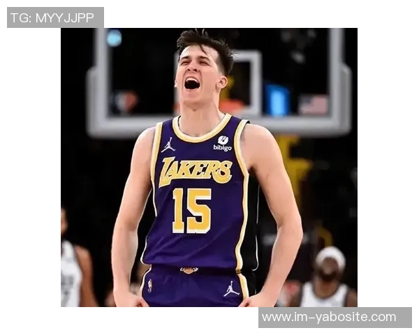 帕森斯直言若为里夫斯经纪人会建议交易詹姆斯以助球队发展