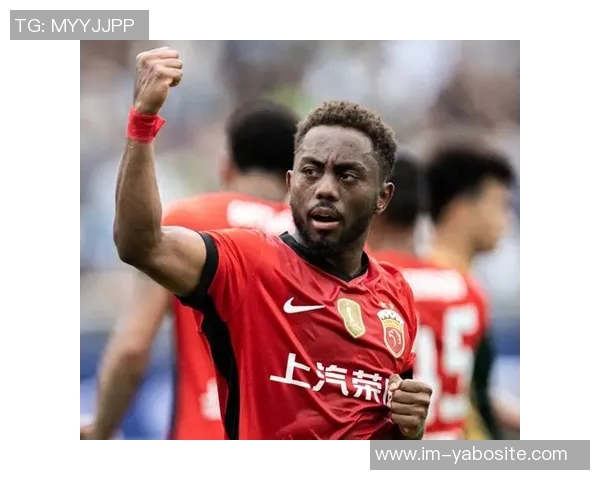 舍瓦利耶展望未来若能持续出色或将问鼎世界最佳门将之荣