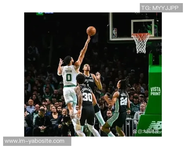 凯尔特人明日对阵步行者杰伦布朗与沃尔什出战存疑