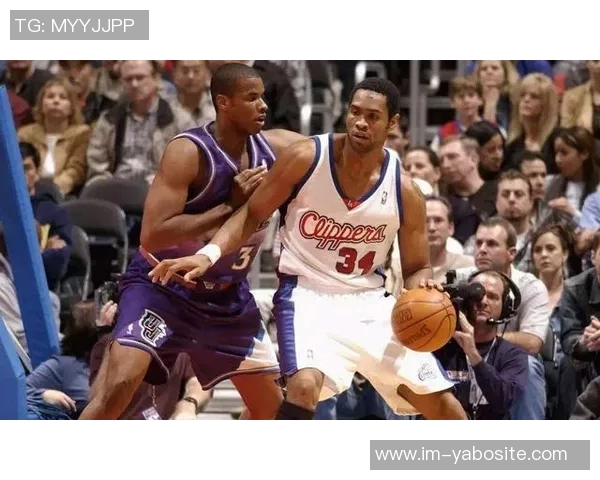 夸梅质疑外界对其水货标签的偏见为何不及本内特等球员的关注