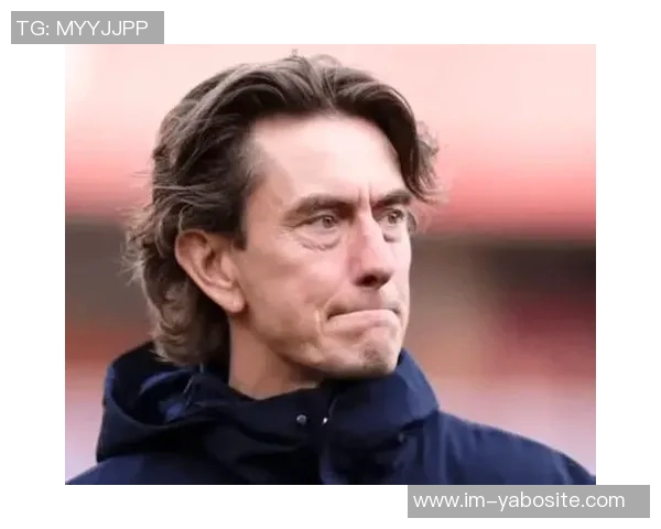 弗兰克谈加盟热刺目标不仅追求排名更希望建立长期成功的球队