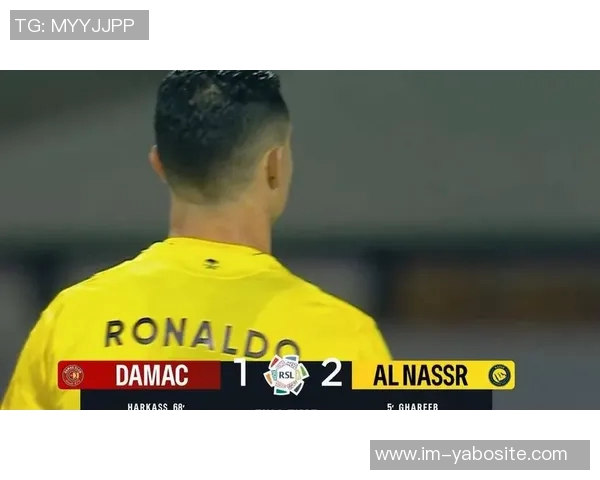 十年后哈兰德登顶欧冠射手榜C罗重返欧洲续写传奇之路