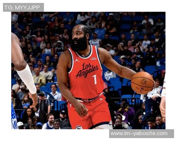 快船现状分析哈登坦言球队排名波动取决于胜负表现 快船现状分析哈登坦言球队排名波动取决于胜负表现