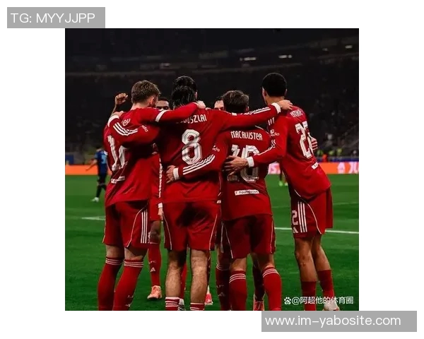 欧冠小组赛形势分析阿森纳拜仁已晋级利物浦高达94概率尤文国米面临挑战