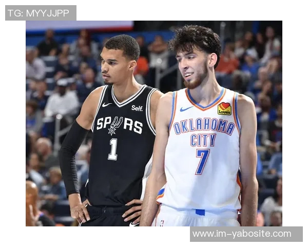 马刺主场对决开拓者文班亚马出战成疑引发关注 马刺主场对决开拓者文班亚马出战成疑引发关注