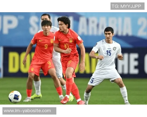 尤文图斯计划与15岁边锋皮皮托签约职业合同已参与U17比赛表现出色