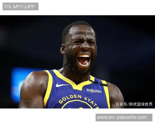 追梦谈丰田中心胜利的独特感受与球队出色表现的背后故事