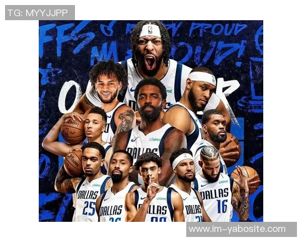 帕金斯建议独行侠交易浓眉和欧文以弗拉格为核心进行重建 帕金斯建议独行侠交易浓眉和欧文以弗拉格为核心进行重建