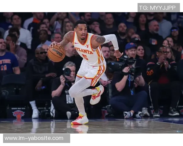 贾马尔穆雷上半场表现稳定7投3中贡献13分2篮板4助攻并罚球全中