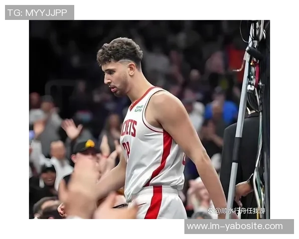 火箭防守下滑或成隐患乌度卡末节不启KD和申京引发警示