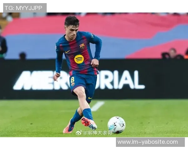 五大联赛进攻三区传球统计佩德里遥遥领先皇马四将入围前十名