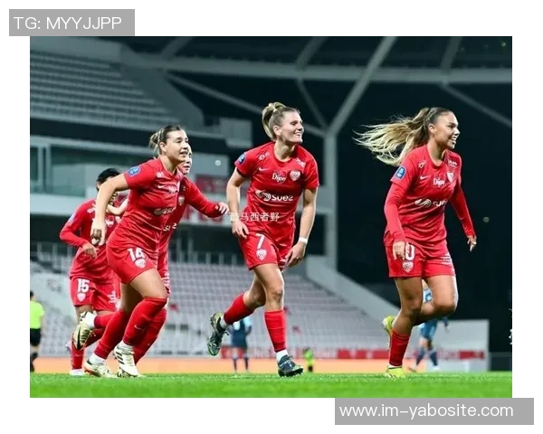 女足留洋追踪第4期吴澄舒关键拦截助力防守王妍雯积极策动进攻表现出色