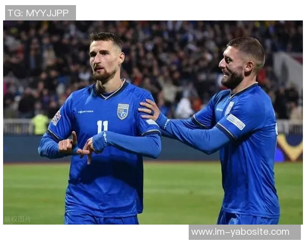 经纪人坚称拉马伊不会加盟科索沃球队传闻纯属虚构