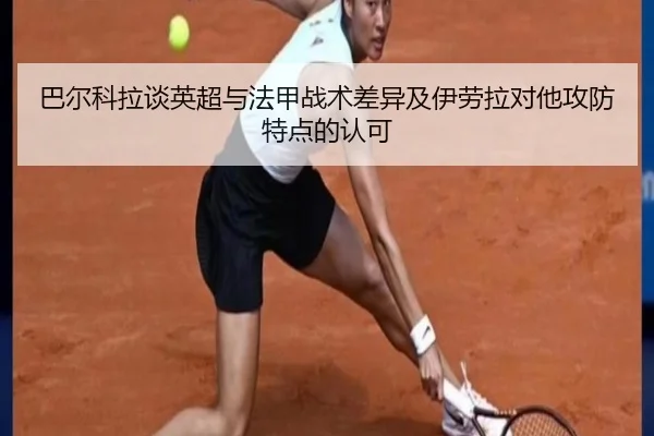巴尔科拉谈英超与法甲战术差异及伊劳拉对他攻防特点的认可 - Yabo